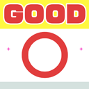 お受験勉強アプリ