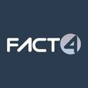 ＦＡＣＴ４