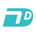 取引先/取引管理システム