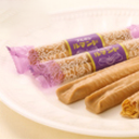 ブルボン様公式サイト